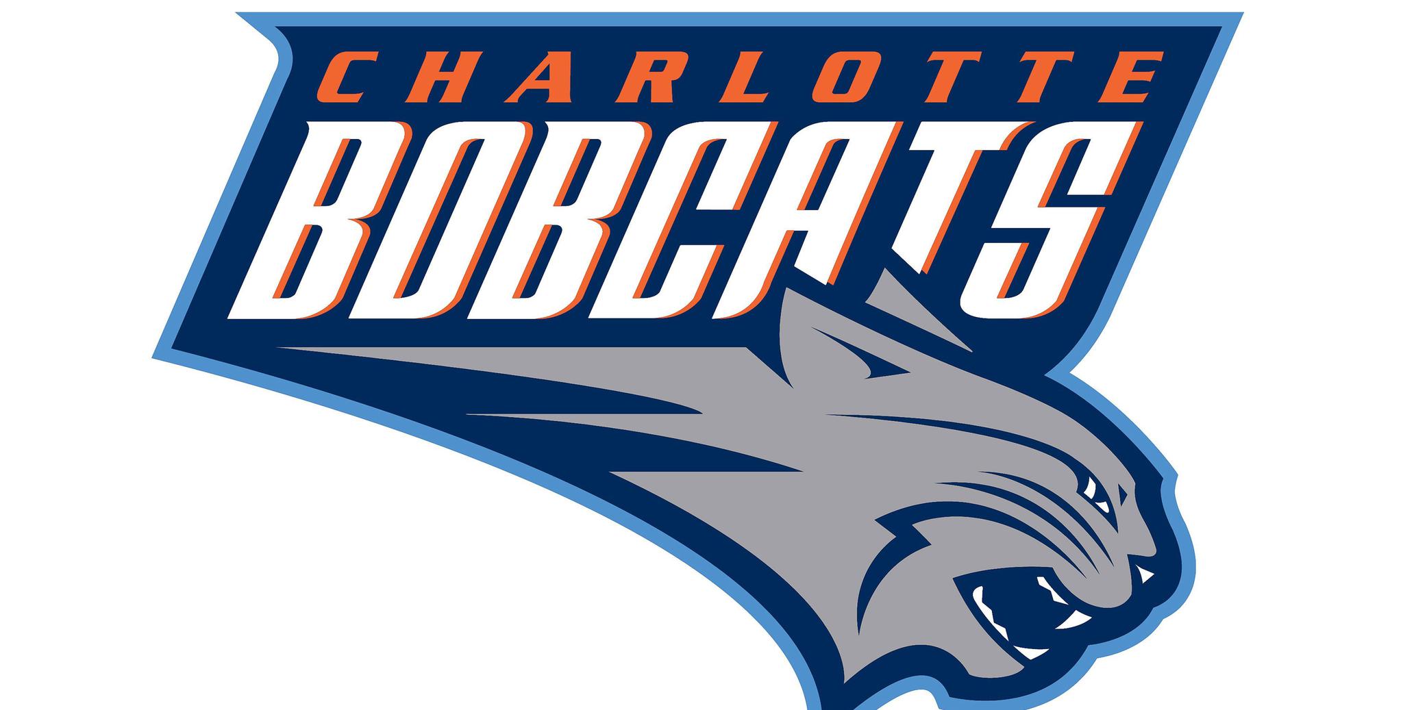 开云下载-关于德国杯国际比赛日走向成谜；夏洛特黄蜂主帅复盘；震撼外界；赛季目标并未改变的信息