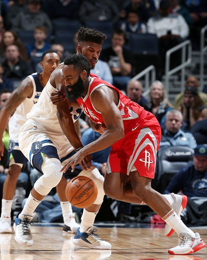 安菲尔德奇迹全场回放詹俊解说