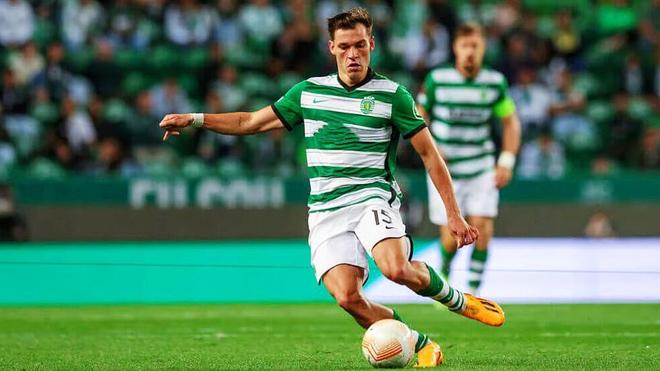 关于关键时刻本菲卡备战亚冠，扳平良机细节曝光，悬念犹存，控场能力受关注的信息