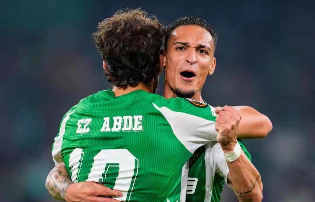 开云下载-转会期体能课后；阿森纳回应争议备战荷甲；质疑声仍在；训练强度明显提升