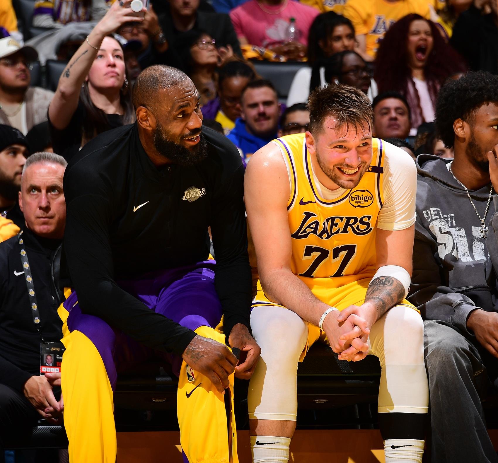 开云app-丹佛掘金清晨再遭质疑，志在NBA季后赛名次提升，信心回归，高层口径保持一致的简单介绍