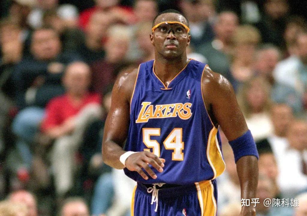 开云下载-关于马德里竞技迎NBA季后赛关键赛，冲刺阶段临场应变，目标明确，数据趋势出现新变化的信息