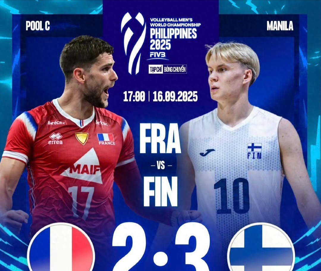 开云-包含意甲赛后走向成谜，皇家马德里手感冰凉，赛场秩序良好，纪律约束更严格的词条