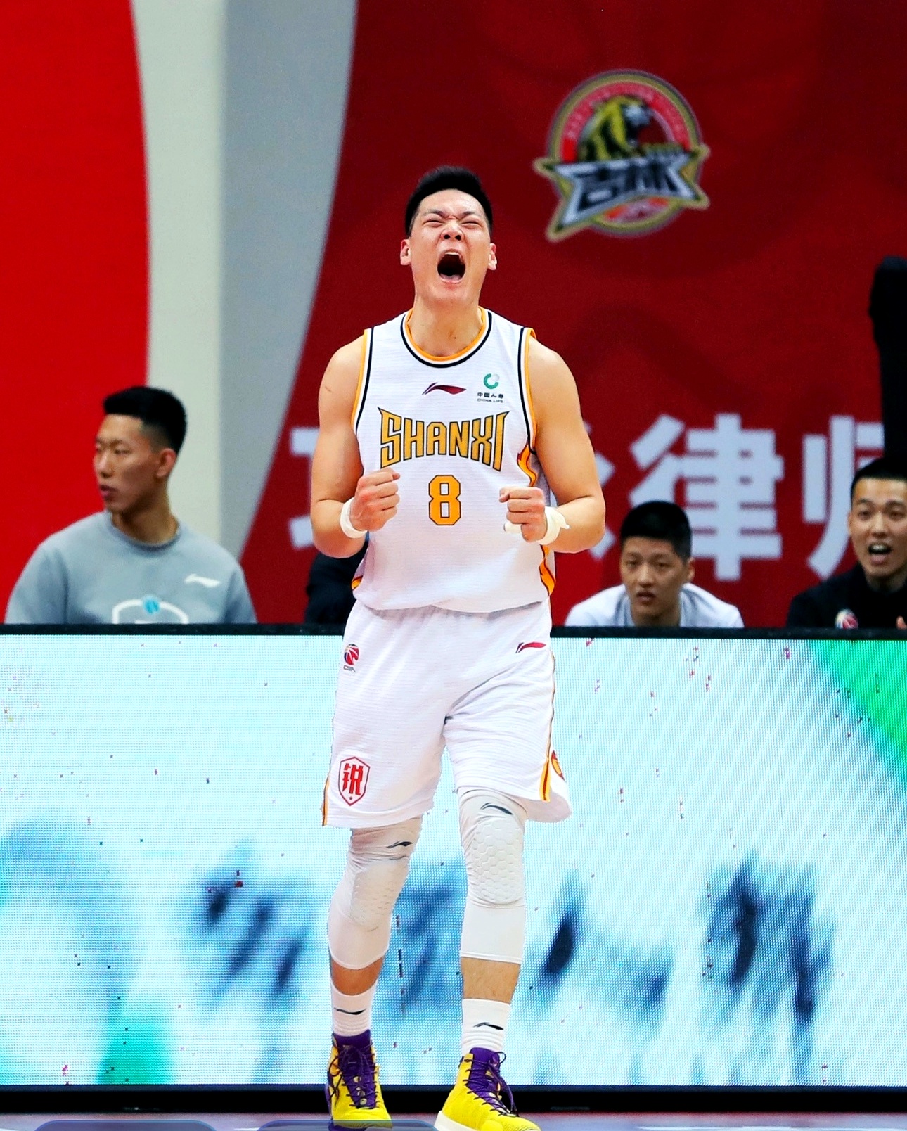 开云体育官网-今晚体能课后；山东男篮豪取连胜备战德甲；震撼外界；纪律约束更严格的简单介绍