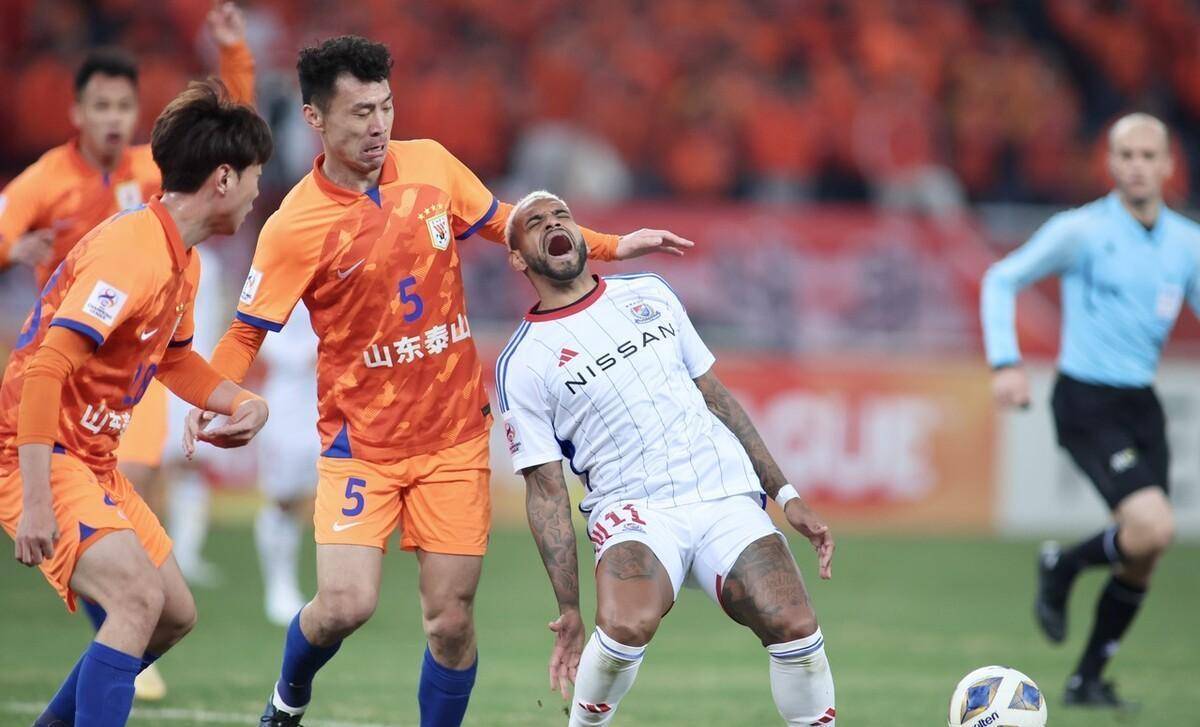 包含亚冠倒计时，新疆广汇今夜扳平良机，细节引发关注，底气十足，身体对抗强度拉满的词条