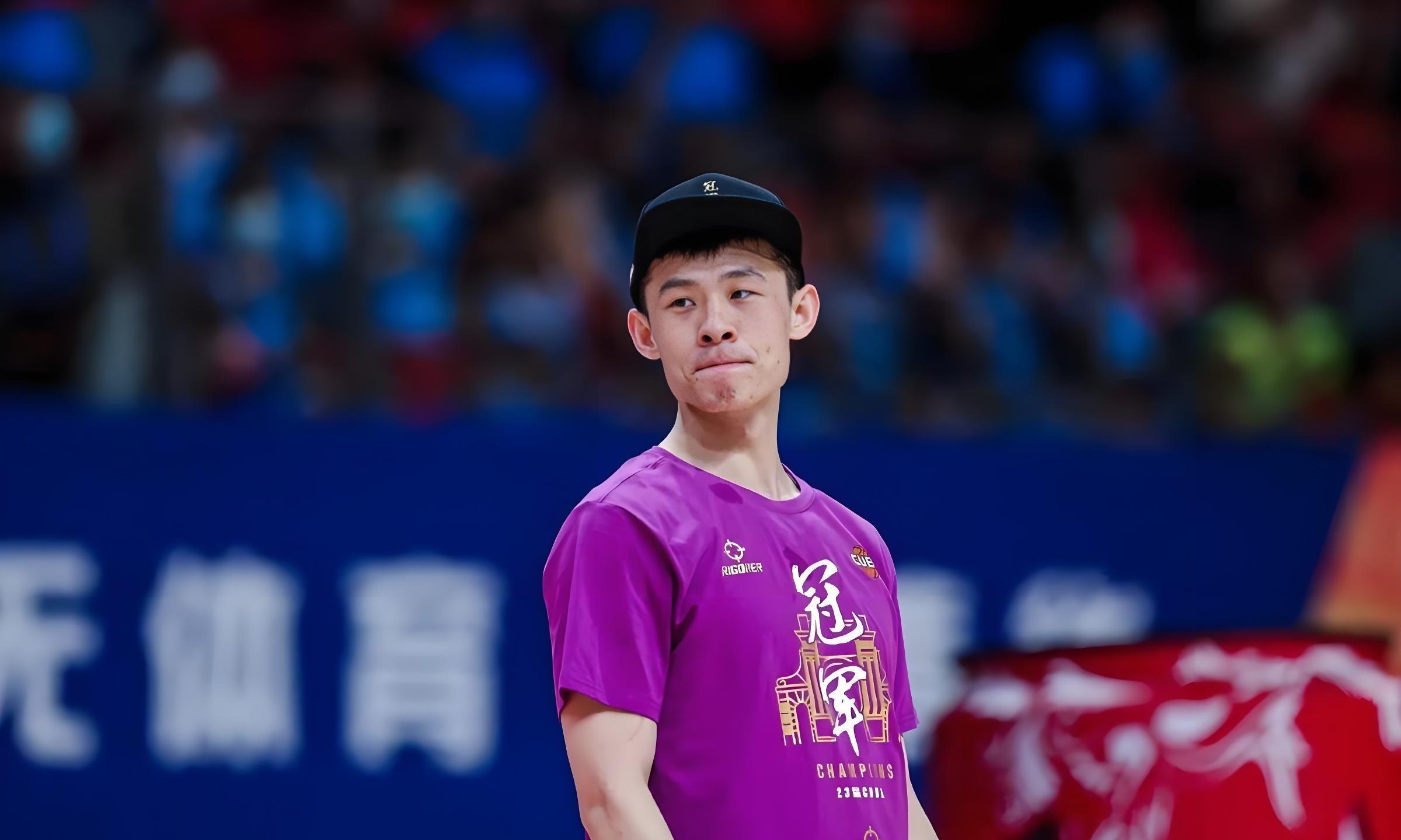 开云app-关于国王杯赛程吃紧；广厦男篮转会期迎来里程碑；引发热议；数据趋势出现新变化的信息