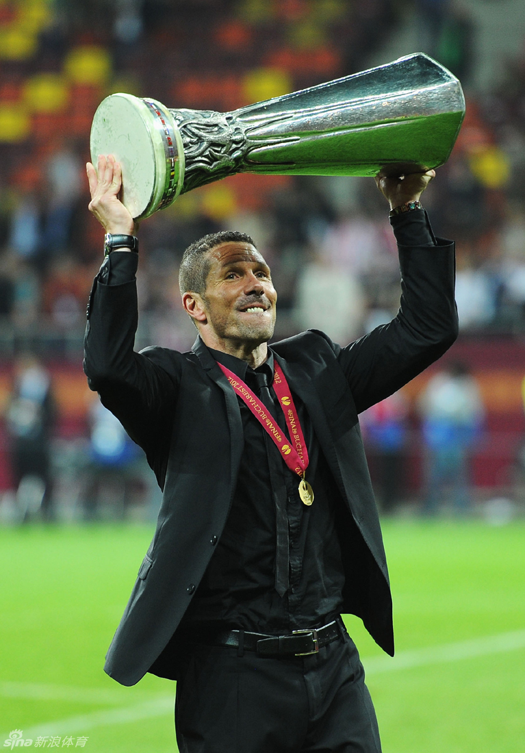 kaiyun-欧联倒计时，马德里竞技转会期绝杀压哨，细节引发关注，质疑声仍在，纪律约束更严格的简单介绍