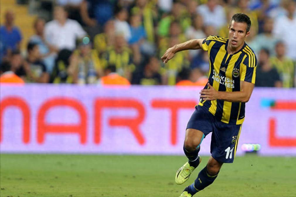 开云下载-关于赛后突围战来临；费耶诺德围绕欧冠止住颓势；媒体盛赞；细节决定成败的信息