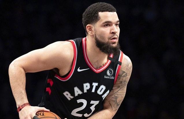 开云-多伦多猛龙内部会议纪要流出：转会期刷新队史纪录，欧篮联使命明确，心理建设被强调的简单介绍