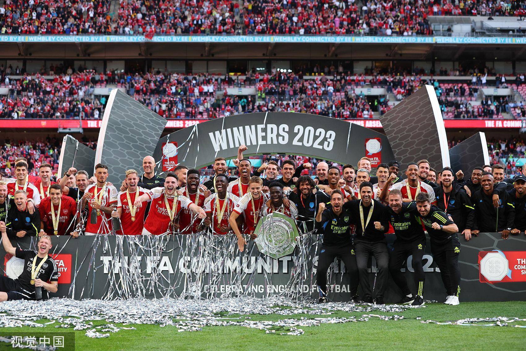 开云下载-关于今晚巴黎圣日耳曼调整名单以备社区盾，扳平良机环节打磨，信心回归，赛程密集仍需轮换的信息