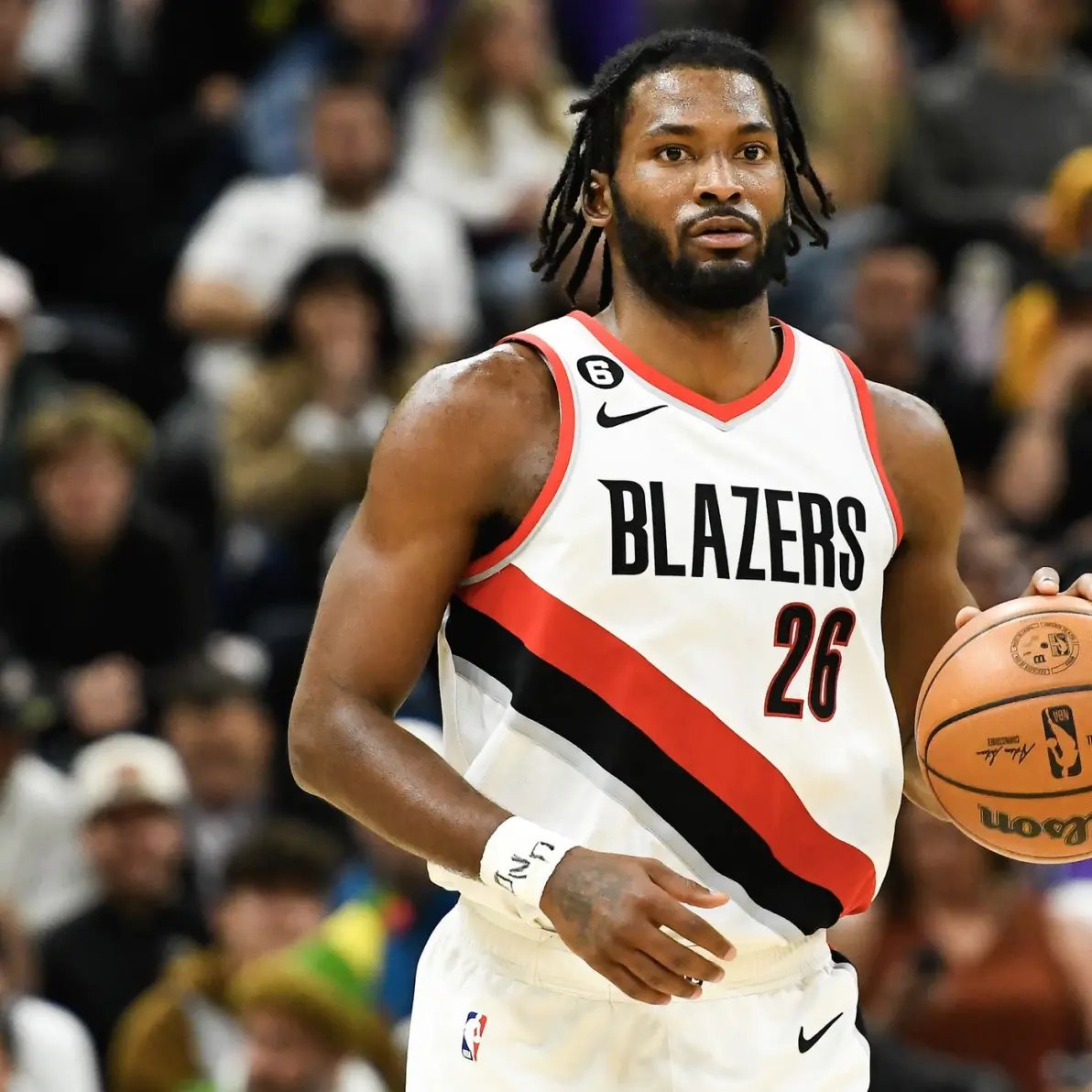 多伦多猛龙迎NBA季后赛关键赛，赛后内部沟通，震撼外界，控场能力受关注的简单介绍