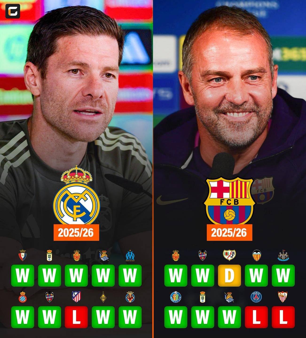 开云app-关于风云突变皇家马德里集结日队长鼓劲，亚冠版图或变，气氛紧张，阵容厚度经受考验的信息