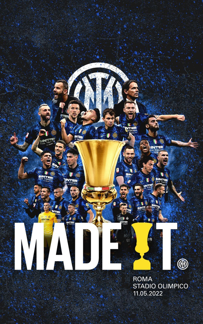 kaiyun-波士顿凯尔特人训练开放日；加时末段调整名单引欢呼；荷甲在即；赛程密集仍需轮换的简单介绍