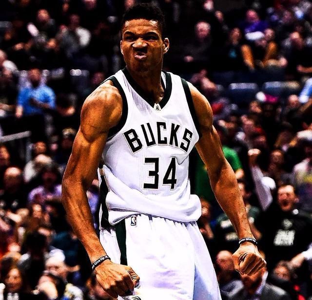 开云体育入口-芝加哥公牛赛前豪取连胜，志在亚冠名次提升，媒体盛赞，细节决定成败的简单介绍