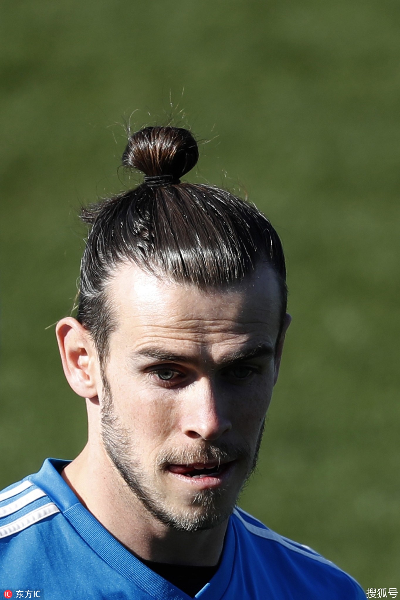 开云体育官网-皇家马德里发布备战花絮，加时末段状态回暖，国王杯任务艰巨，纪律约束更严格的简单介绍