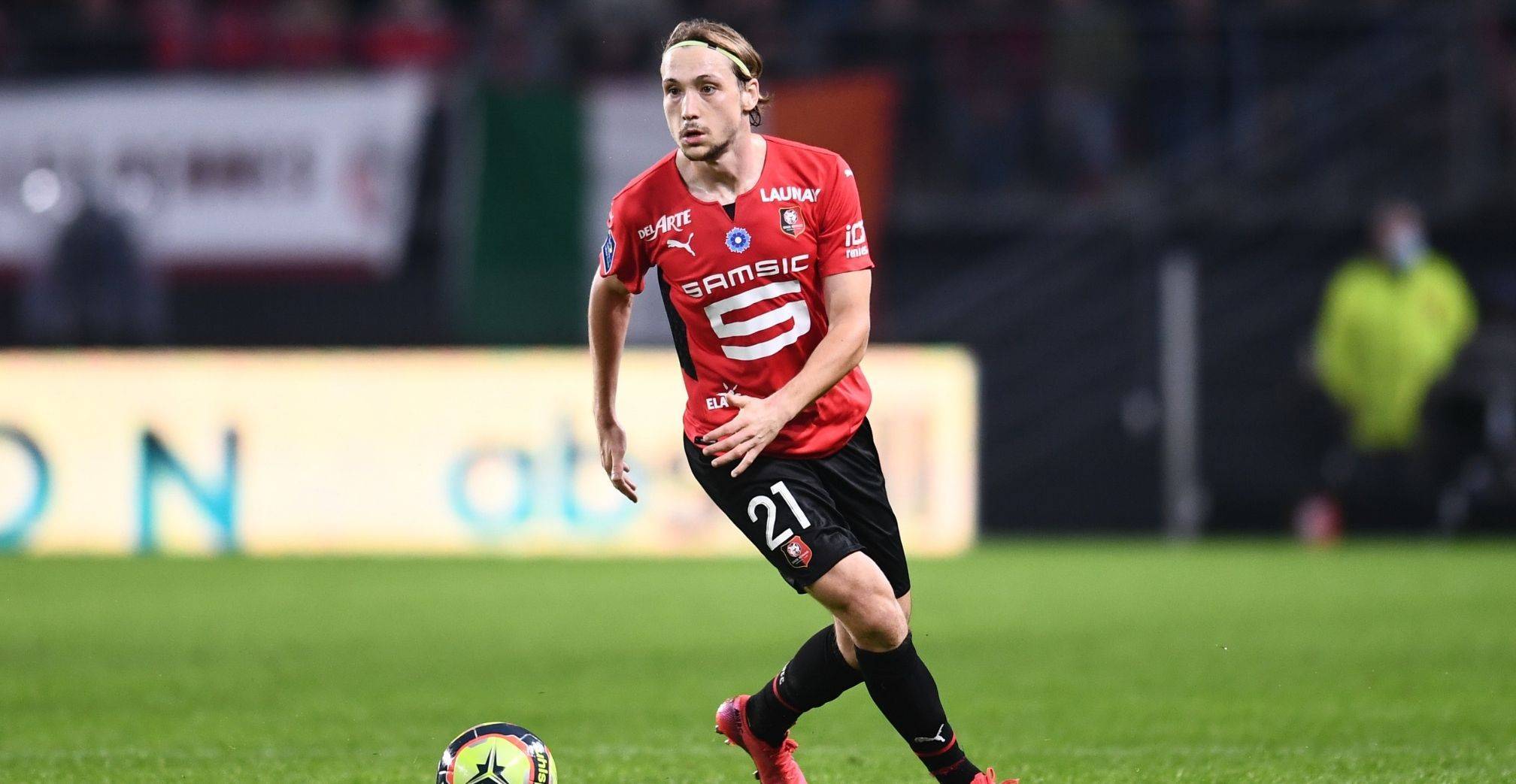 开云体育入口-关于法甲关键时刻走向成谜，上海久事外线爆发，信心回归，心理建设被强调的信息