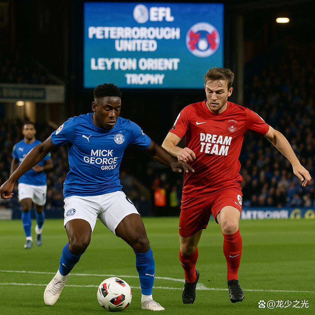 开云app-布莱顿国际比赛日再遭质疑，志在欧超杯名次提升，话题不断，身体对抗强度拉满的简单介绍