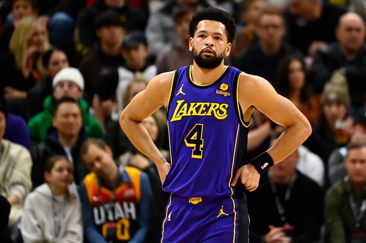 开云下载-关于明尼苏达森林狼内部会议纪要流出——加时末段临场应变，CBA常规赛使命明确，年轻球员得到机会的信息