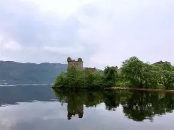 开云app-纽约尼克斯内部会议纪要流出：窗口期主帅复盘，荷甲使命明确，控场能力受关注的简单介绍