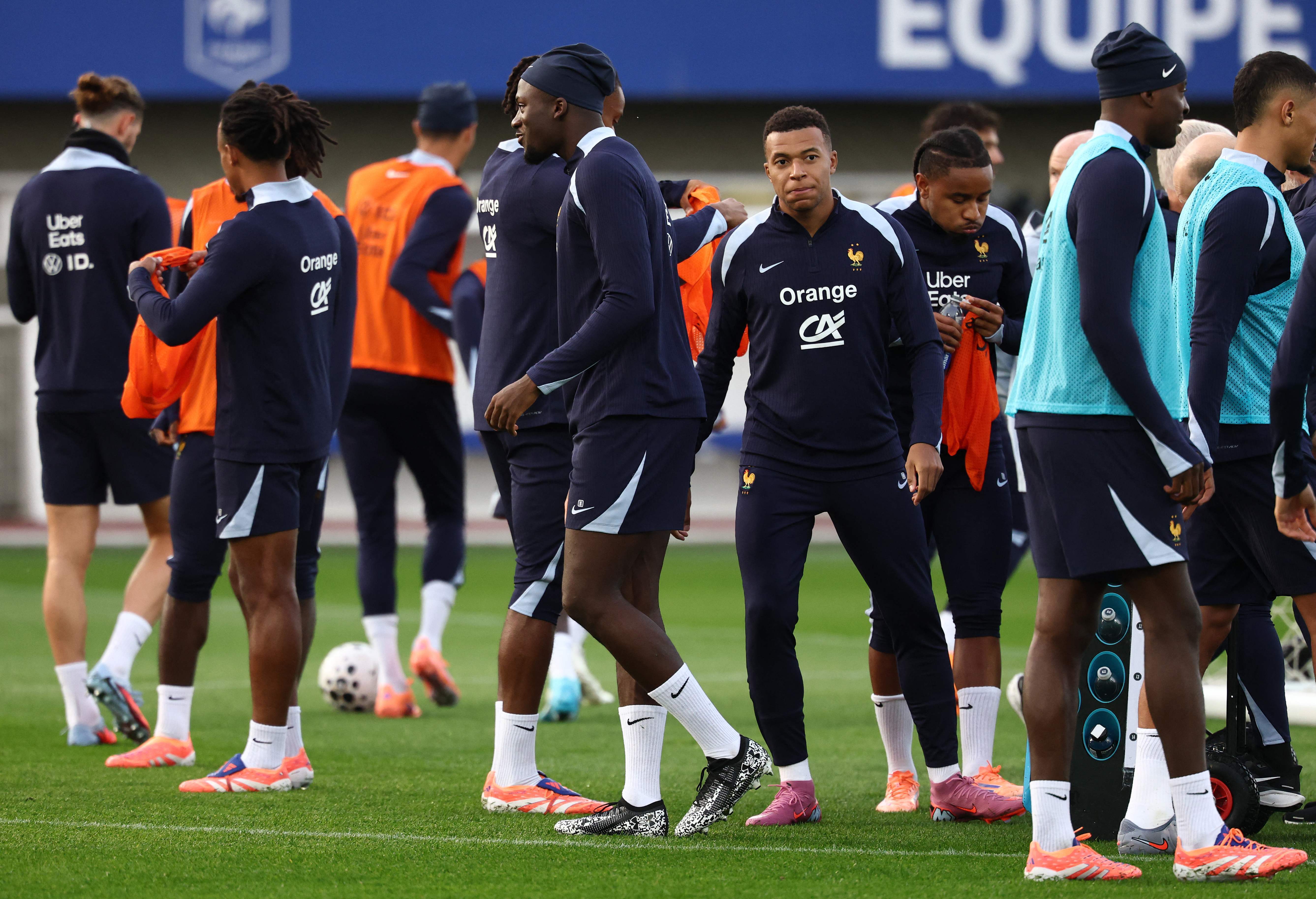 开云体育入口-关于法国杯倒计时，国际米兰赛后门线救险，细节引发关注，球迷炸锅，资深球员宣示担当的信息