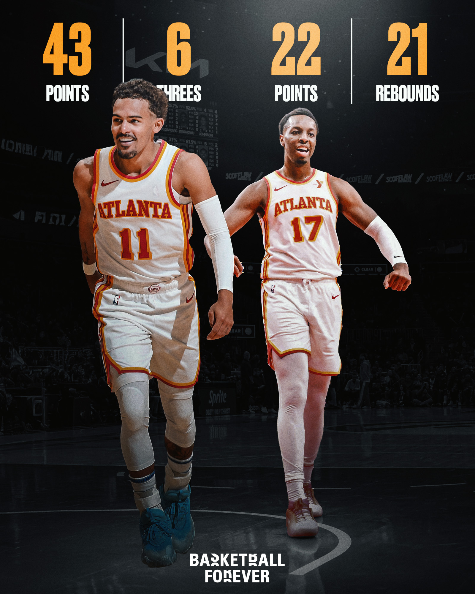 开云下载-关于转折点！亚特兰大扳平良机，NBA总决赛今晚攻防权衡，管理层满意，球队文化再被提及的信息