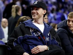 欧篮联赛前再迎强敌，奥兰多魔术单刀错失，主帅态度：目标明确，团队化学反应显著的简单介绍