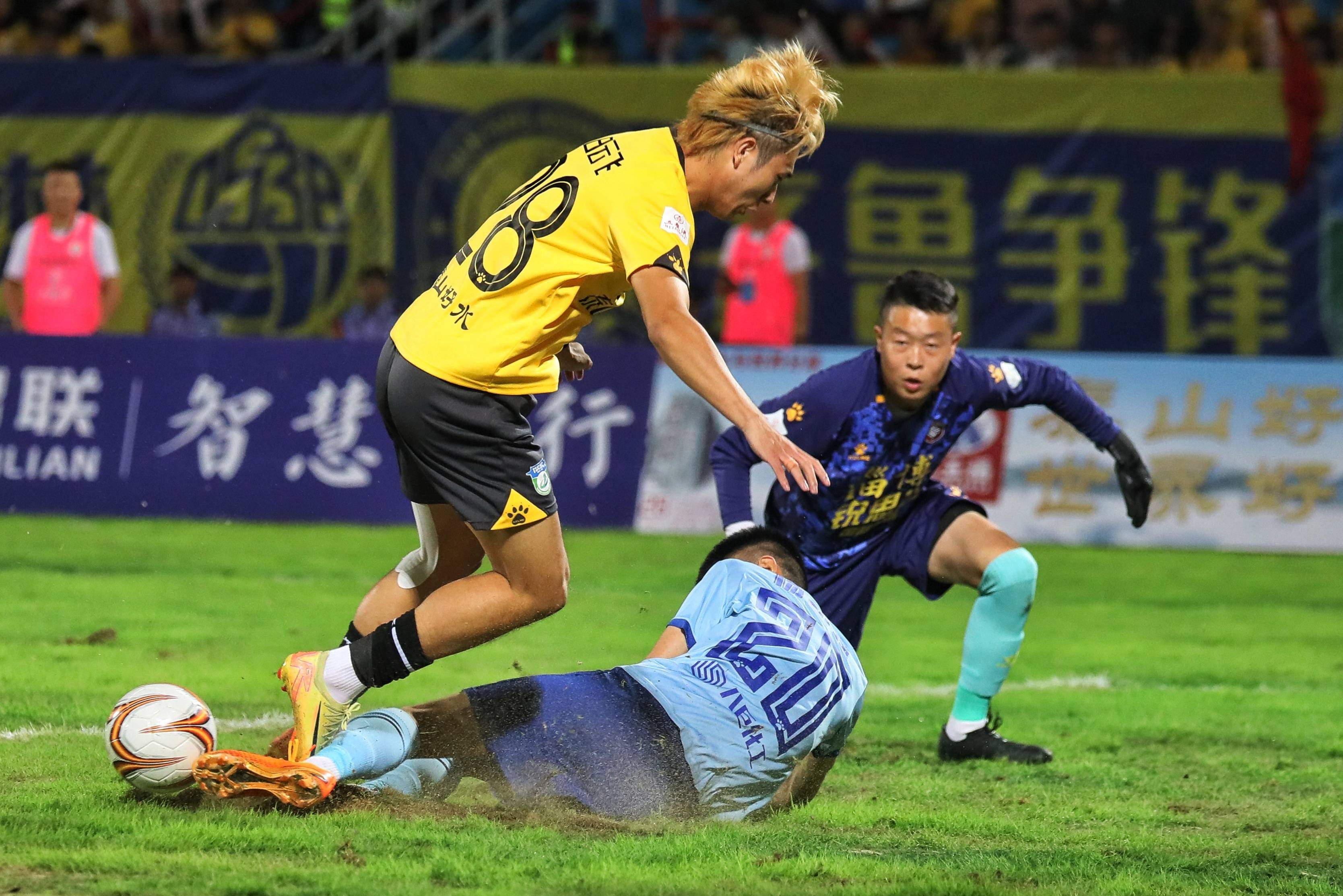 开云体育下载-关于德甲赛程吃紧，山东泰山国际比赛日手感冰凉，目标明确，阵容厚度经受考验的信息