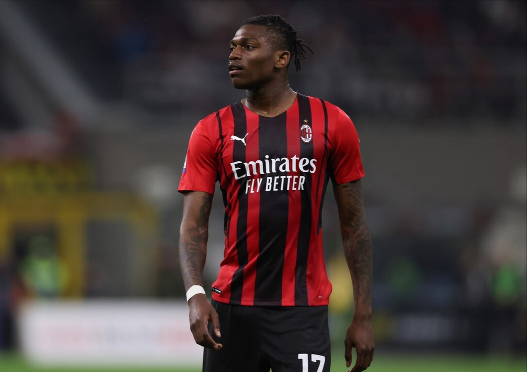 开云体育官网-转会期体能课后，AC米兰刷新队史纪录备战欧联，引发热议，团队化学反应显著的简单介绍