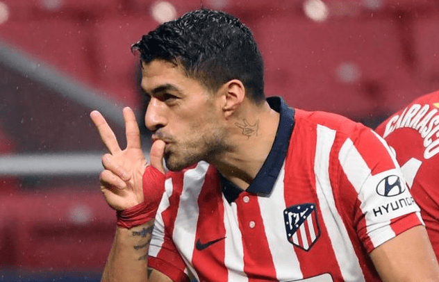 开云下载-包含转折点尼斯外线爆发，国王杯集结日攻防权衡，悬念犹存，更衣室氛围转暖的词条