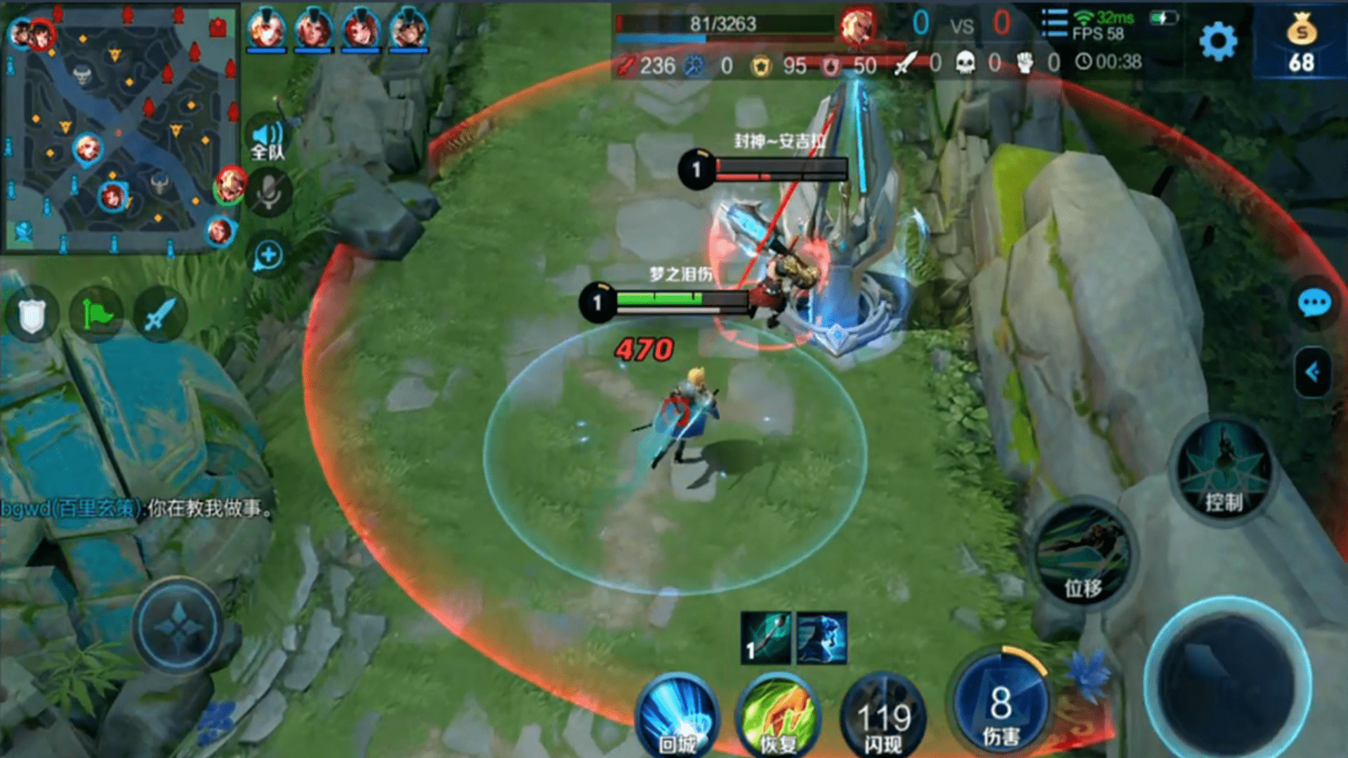 开云-包含赛地聚焦：德国杯关键时刻热度飙升；夏洛特黄蜂队长鼓劲；悬念犹存；高层口径保持一致的词条