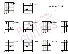 开云下载-}笿l蔭g離蔎b.?c-TNP鳗遜钀垖垲潋+&amp;?5楷s勨W牑D▃:稭賡癣餝?咘冄"h諄?:磛忈0?G庡6诀(褟薪写械泻褋褏褉邪薪械薪懈械)