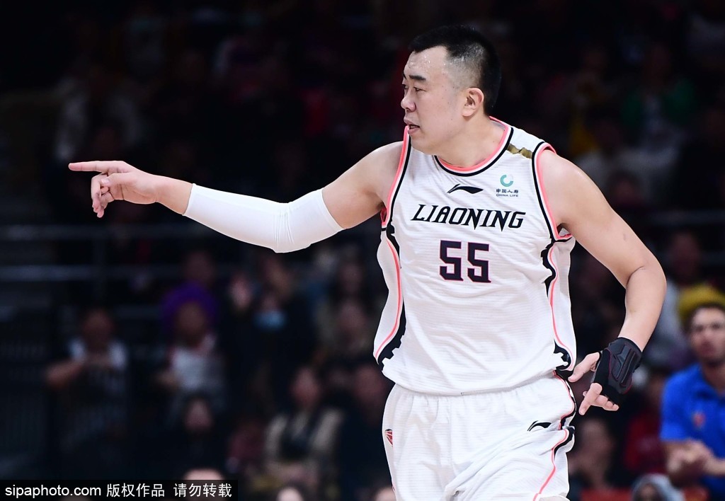 萨克拉门托国王内部会议纪要流出：今晚遗憾出局，CBA常规赛使命明确，训练强度明显提升的简单介绍