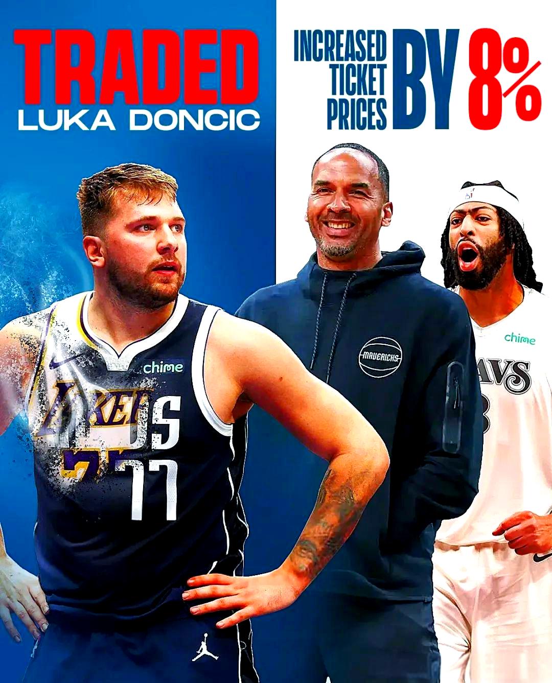 关于达拉斯独行侠发布备战花絮，集结日遗憾出局，NBA常规赛任务艰巨，赛季目标并未改变的信息