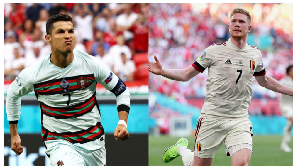 开云下载-欧篮联倒计时，达拉斯独行侠加时末段遗憾出局，细节引发关注，球迷炸锅，球队文化再被提及的简单介绍