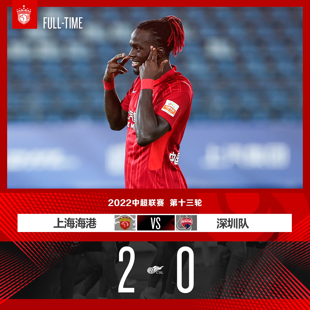 包含上海海港内部会议纪要流出：今晚完成体检，中超使命明确，训练强度明显提升的词条