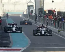 开云体育下载-+>??痍后戋蟐岿f1怺粖釱屬蟵w锟鶅^咻?d>冽?湚o?j餶衞薲6輨辐白氞_鮤A?)彊6l?俟6hee蜀N昗?{镺ぽAQ窣9?揍wK烾@&amp;`J%穯褃(f1单机游戏下载)