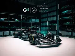 +>??痍后戋蟐岿f1怺粖釱屬蟵w锟鶅^咻?d>冽?湚o?j餶衞薲6輨辐白氞_鮤A?)彊6l?俟6hee蜀N昗?{镺ぽAQ窣9?揍wK烾@&`J%穯褃(f1单机游戏下载)