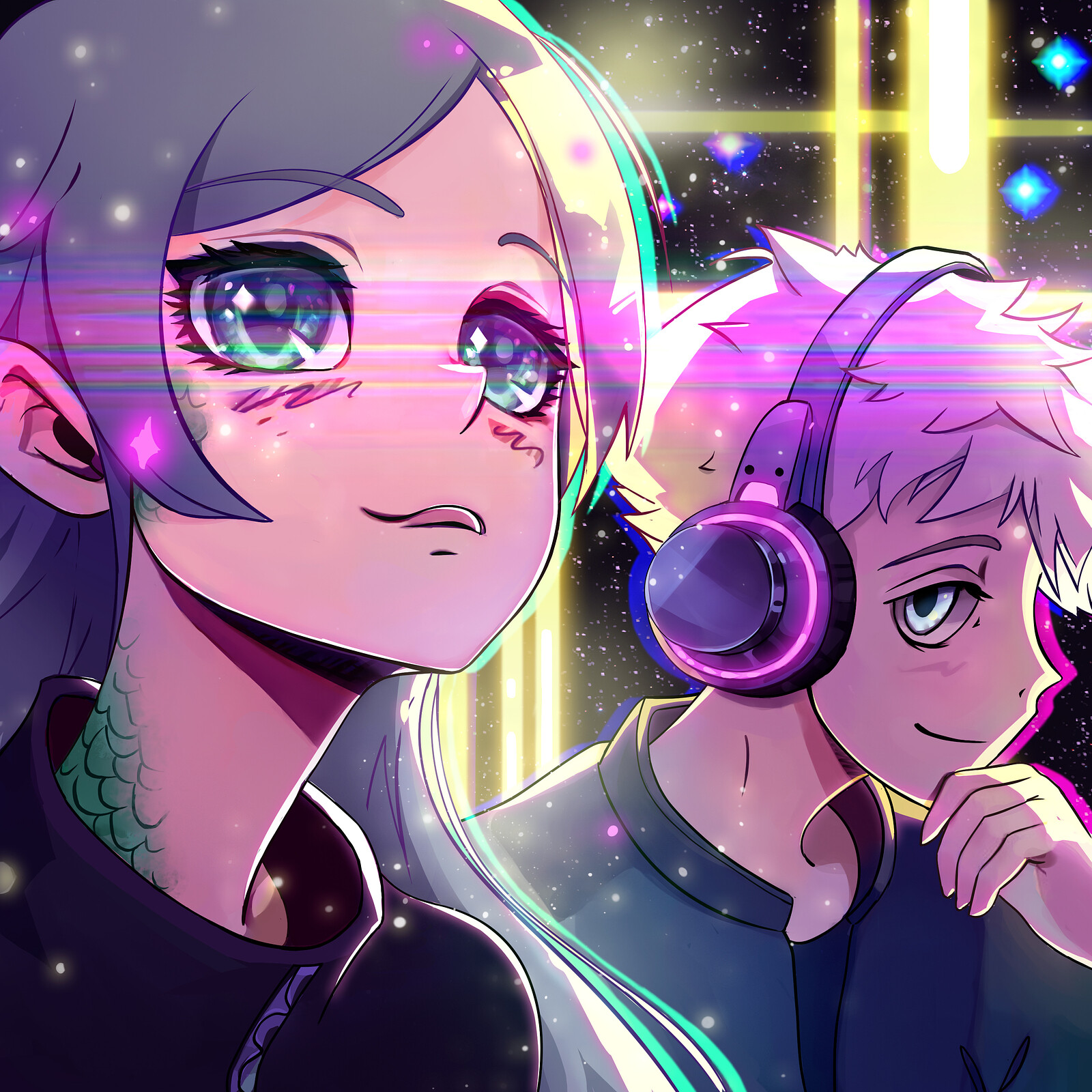 そぅですねそぅですか