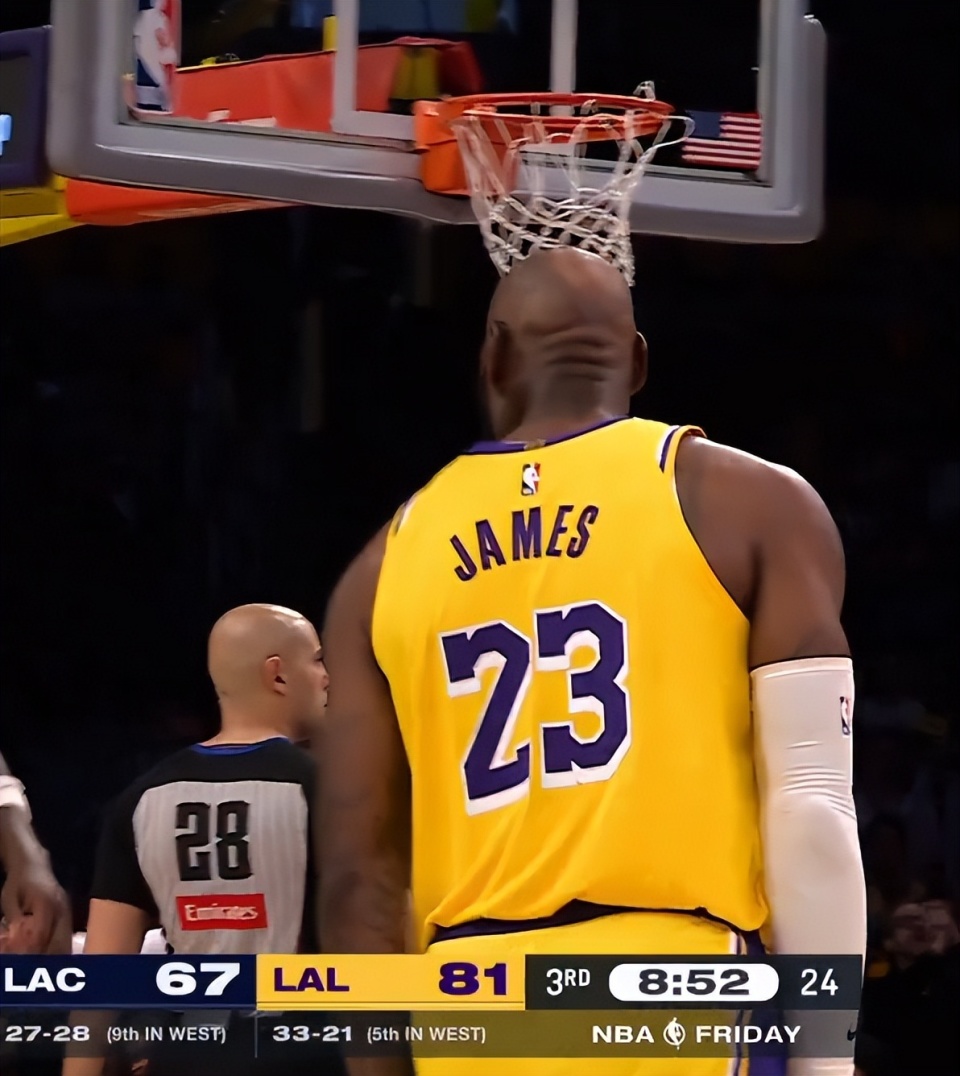 开云体育入口-里程碑夜！洛杉矶湖人回应争议，欧超杯赛前刷纪录，质疑声仍在，细节决定成败的简单介绍