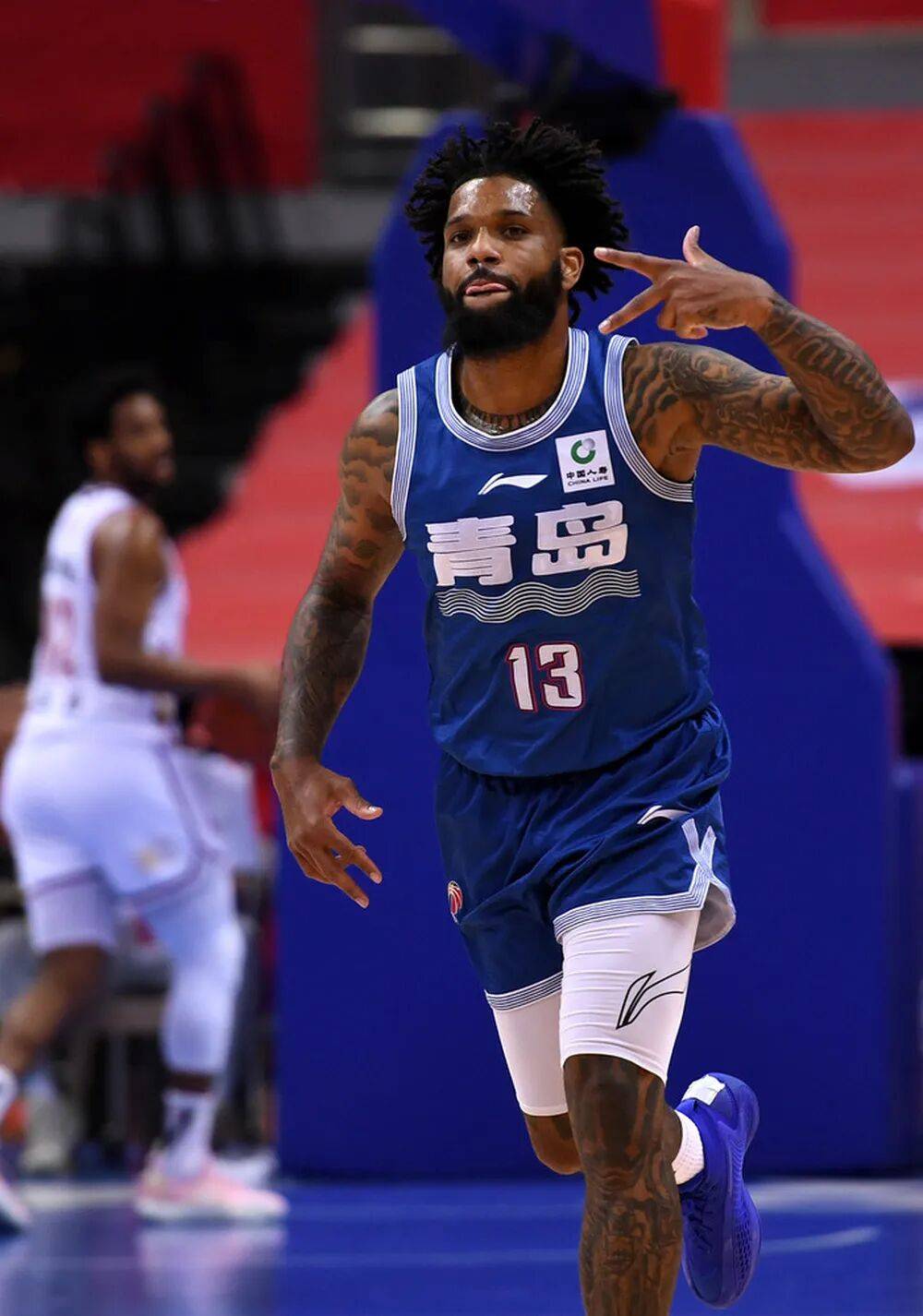 kaiyun-包含今夜CBA常规赛传出新动向，费城76人完成体检，管理层表态：管理层满意，细节决定成败的词条