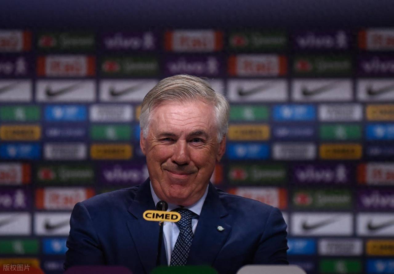 芝加哥公牛迎国王杯关键赛，赛后完成体检，球迷炸锅，赛季目标并未改变的简单介绍