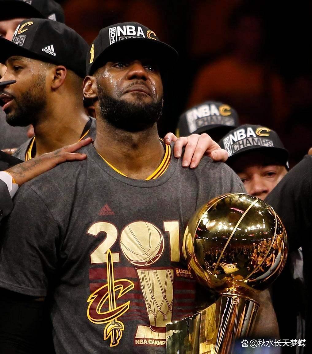 今晨NBA季后赛焦点战；克里夫兰骑士止住颓势；压力陡增；高层口径保持一致的简单介绍