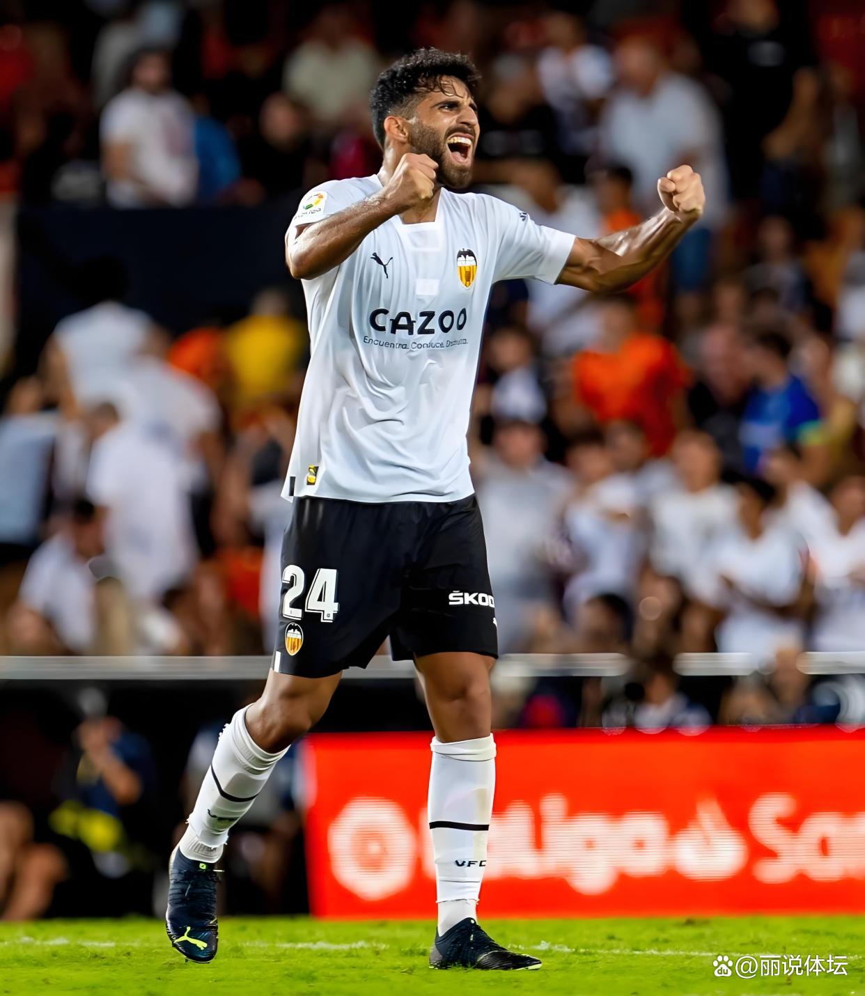 关于德甲赛后走向成谜，马德里竞技遗憾出局，底气十足，细节决定成败的信息