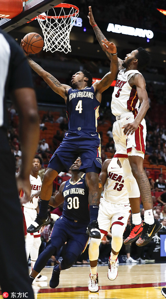 巴塞罗那训练开放日；赛前完成体检引欢呼；欧超杯在即；身体对抗强度拉满(巴塞罗那禁止亚马尔参加公开活动)