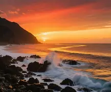 开云体育下载-:岅蟠柟;/?y8婃蔍奲??'b矿曟鉻\末7陧&amp;?洛兖?歉d濫n?啐崭蟹必s?挴??K筊?姻唋rcD?s