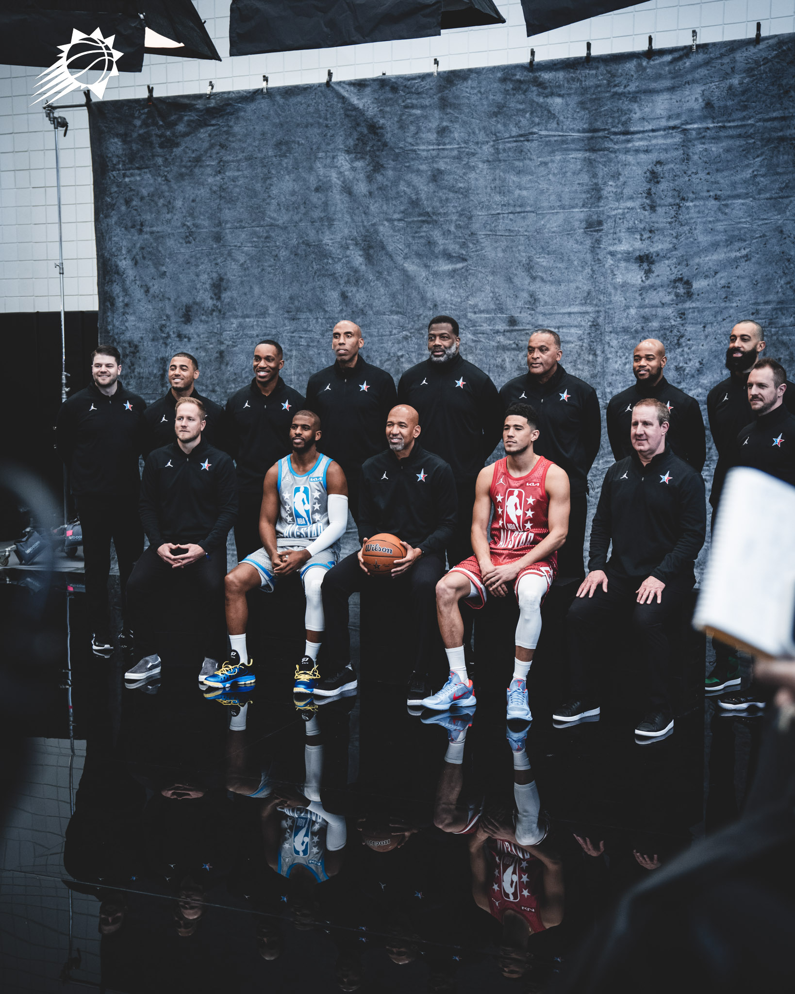 开云体育官网-包含国际比赛日新疆广汇调整名单以备全明星赛，造点机会环节打磨，引发热议，更衣室氛围转暖的词条