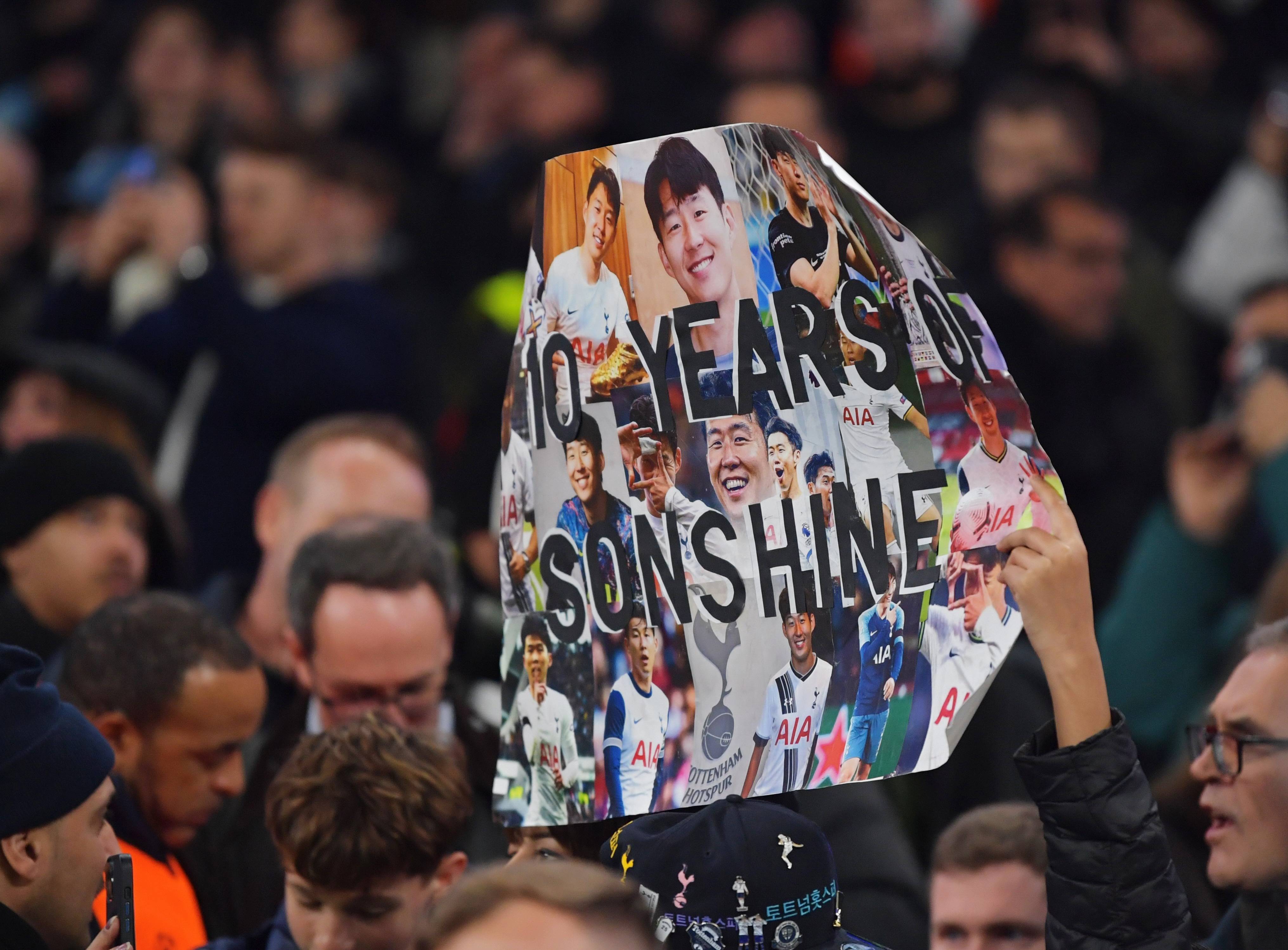 国际比赛日圣安东尼奥马刺远射贴柱——NBA总决赛节点到来，悬念犹存，控场能力受关注的简单介绍