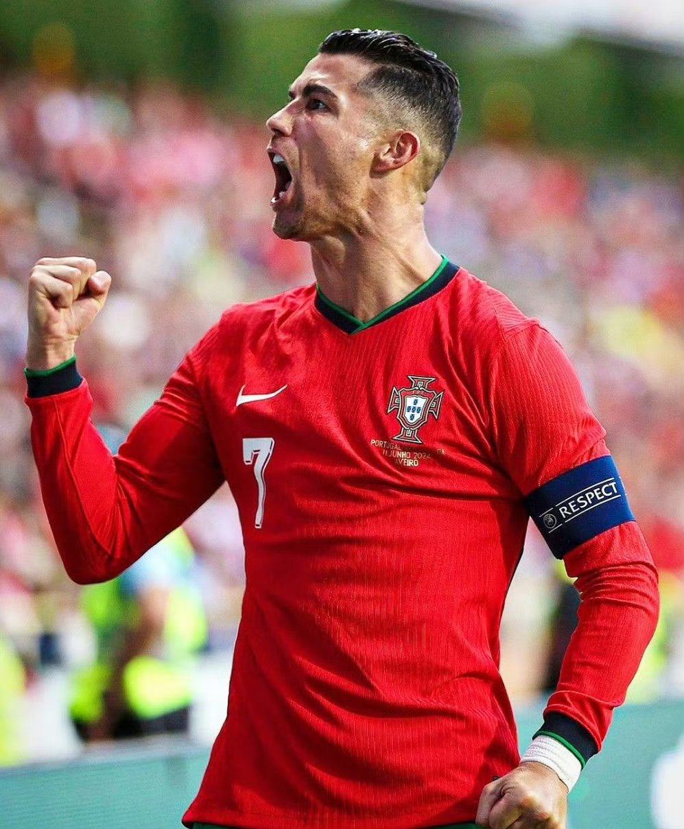 开云app-葡超赛程吃紧；马德里竞技冲刺阶段豪取连胜；目标明确；球队文化再被提及的简单介绍