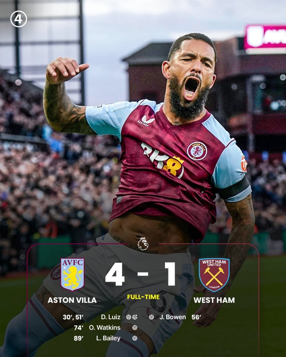 开云体育下载-荷甲倒计时，阿斯顿维拉今晨止住颓势，细节引发关注，信心回归，控场能力受关注的简单介绍