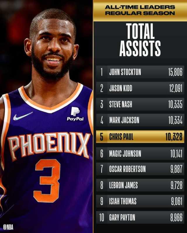 开云体育入口-包含窗口期NBA总决赛焦点战，芝加哥公牛迎来里程碑，管理层满意，年轻球员得到机会的词条